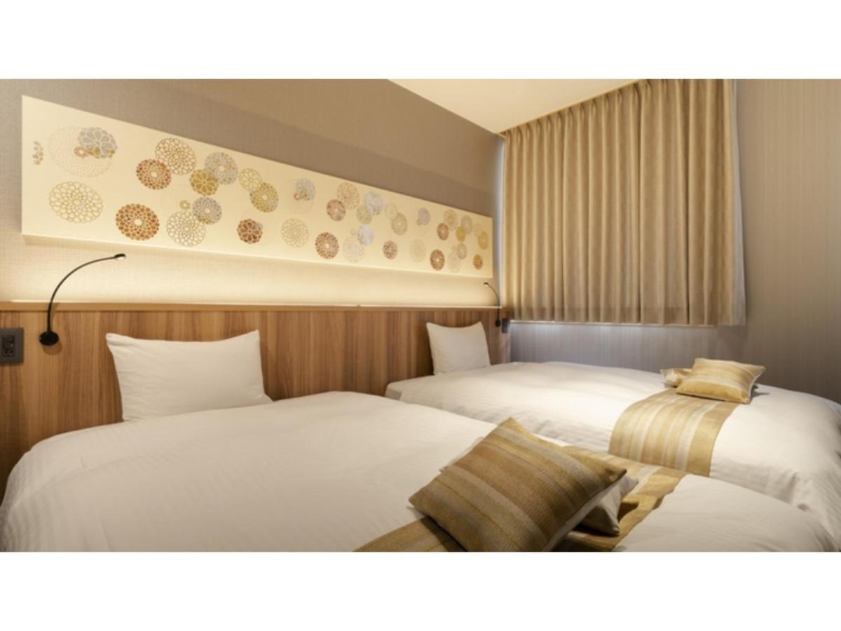 Hotel Ohta - Vacation Stay 59430V Ozu  Экстерьер фото