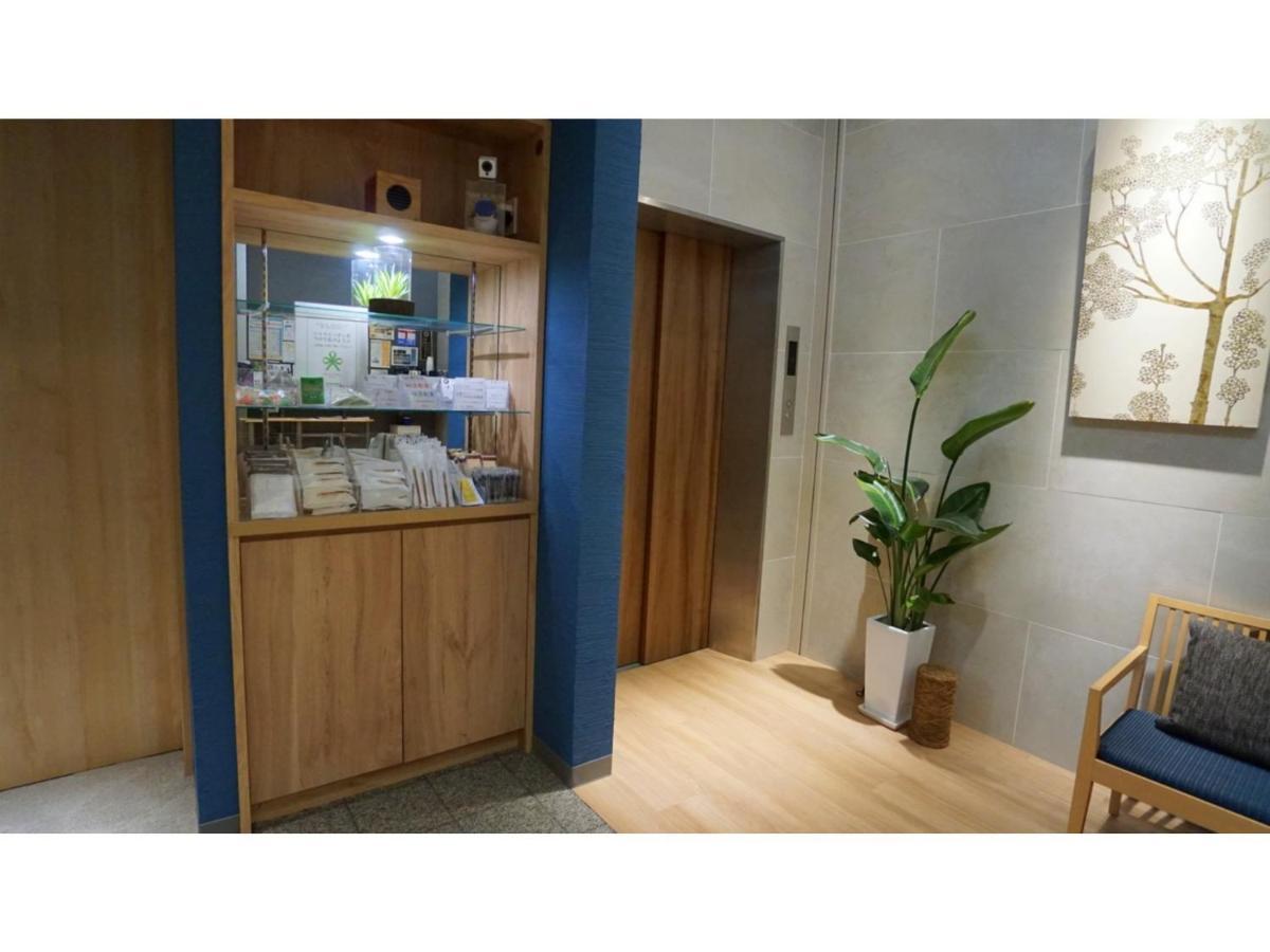 Hotel Ohta - Vacation Stay 59430V Ozu  Экстерьер фото